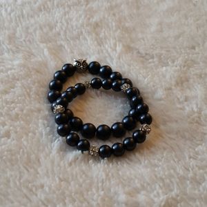 Handmade Bracelet